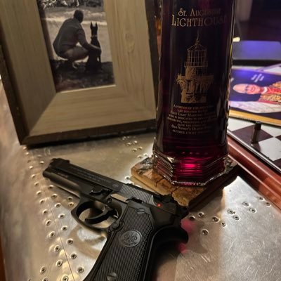 grogan_jer6968's profile picture