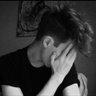 Profilbild von Khalid.