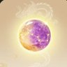 龙猫宝宝's profile picture