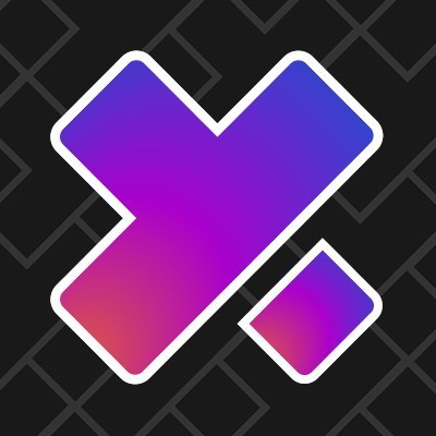 YannexTM's profile picture