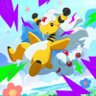 Dr. Ampharos profil fotoğrafı