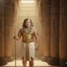 mike profil fotoğrafı