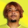 Profilbild von unknown yodi