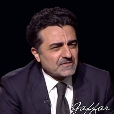 Gaffar Yakınca's profile picture