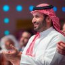 حسين ..'s profile picture