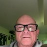 Bruce Hanson 的头像