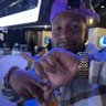 Ant Johnson's profile picture