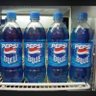 PepsiBlueFanClub's profile picture