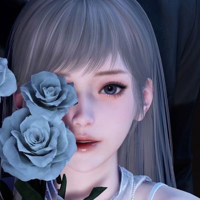 xavereist's profile picture