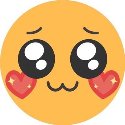 ✴︎'s profile picture