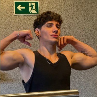 gusssgussy's profile picture