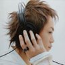 Hitomi & nicole's profile picture