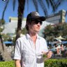 Elliot profil fotoğrafı