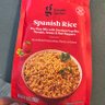spanish rice 的头像