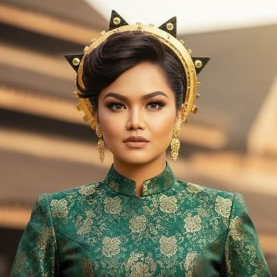 Dahlia's profile picture