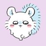 Profilbild von モモンガちゃん