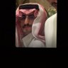 Abdulaziz Al baqami profil fotoğrafı