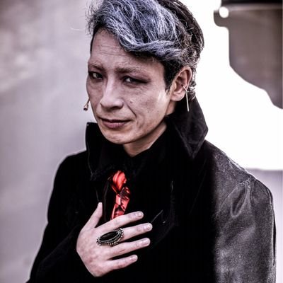 shirakurayuen's profile picture