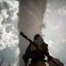 Longinus profil fotoğrafı