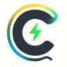 CreatineLabs 的头像