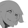 Profilbild von jackalacken (ジャックです)