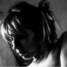 Profilbild von Flavia