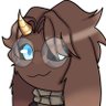 JamzAnimation's profile picture