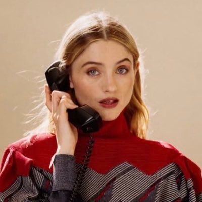 kels's profile picture