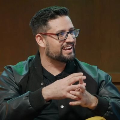 ivillasenor's profile picture