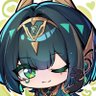 ✧˖°𝑜𝓇𝒸𝒽𝒾𝒹 °˖✧'s profile picture