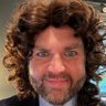 Profilbild von Julien