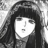 Profilbild von ssandra