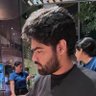 Sanket Chitnis's profile picture