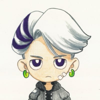 noenoe_games's profile picture