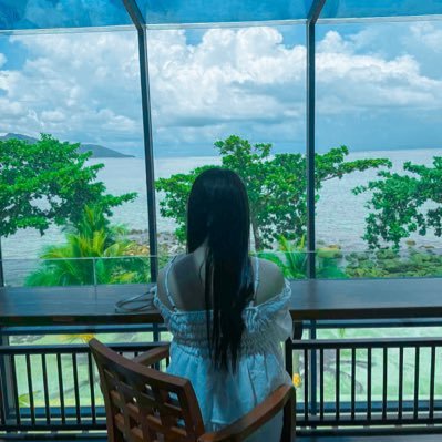 Wan's profile picture