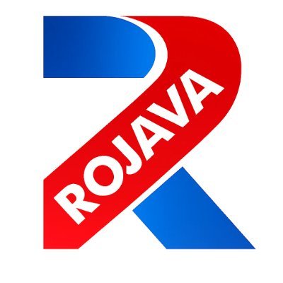 Rojava Network's profile picture