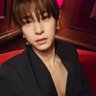 gyulie_1gyulie profil fotoğrafı