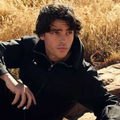 felix mallard archive's profile picture