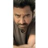 மகாதேவன் தங்கராஜ்'s profile picture