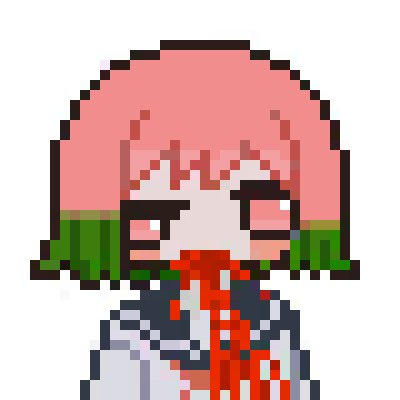 brutal_vap's profile picture