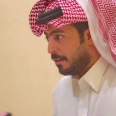 vip_1_999's profile picture