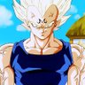 Profilbild von Josah Hรฉmeris