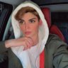 A profil fotoğrafı