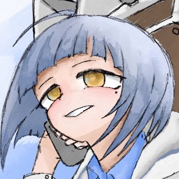 HOS1NO☪️なじゃ's profile picture