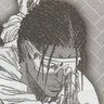 Tôsen Kaname 🇨🇩🇦🇴's profile picture