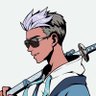 Profilbild von Micha 🗣️
