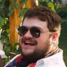 Profilbild von john