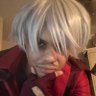 Profilbild von SolidChaos😈🔥