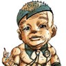 Profilbild von Cenno Capital (rtrd/acc)