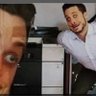 Cory Wallace's profile picture